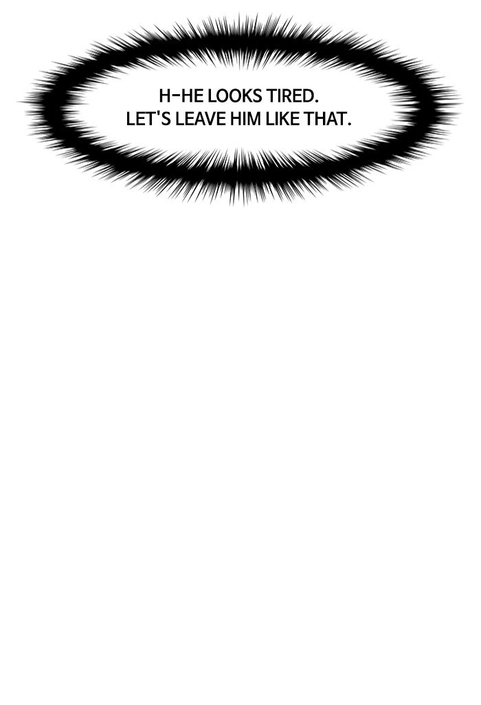 True Beauty chapter 68 page 71