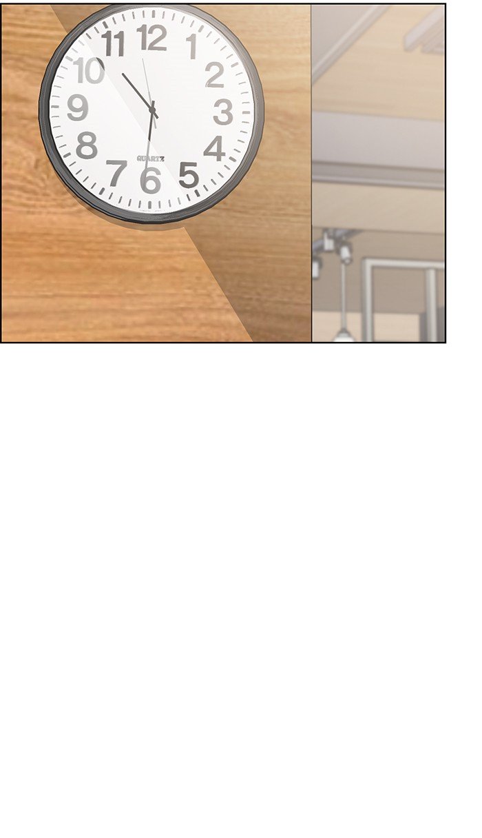 True Beauty chapter 68 page 72