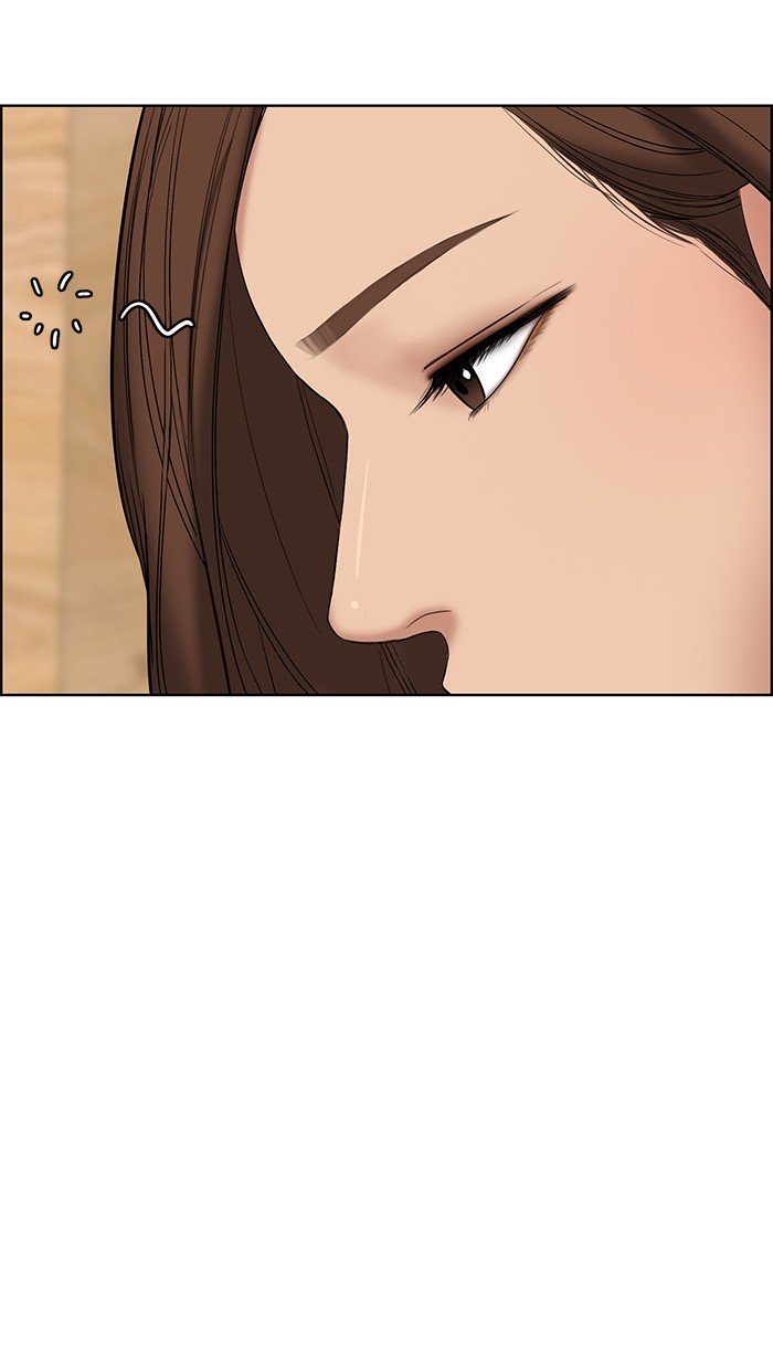 True Beauty chapter 68 page 74