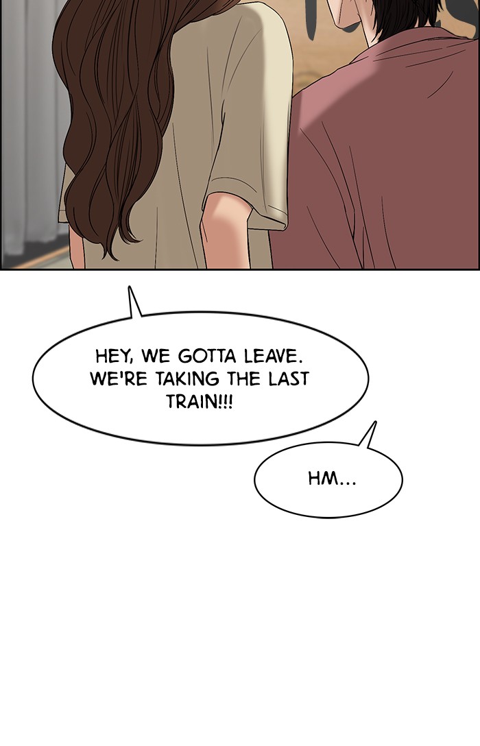 True Beauty chapter 68 page 77