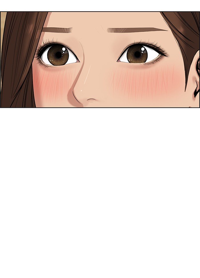 True Beauty chapter 69 page 10