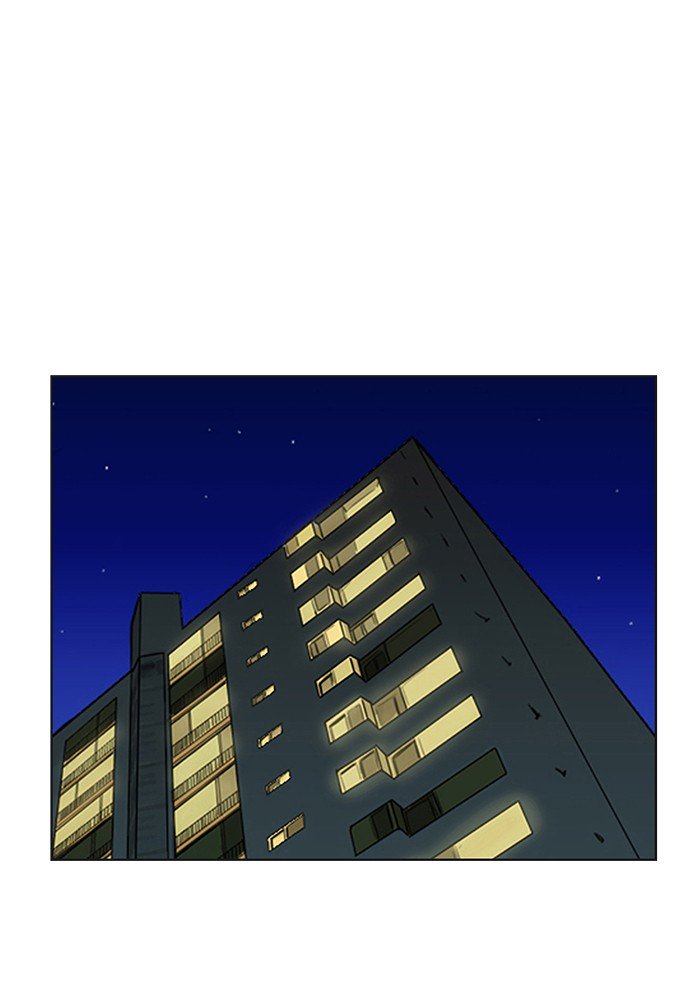 True Beauty chapter 69 page 14