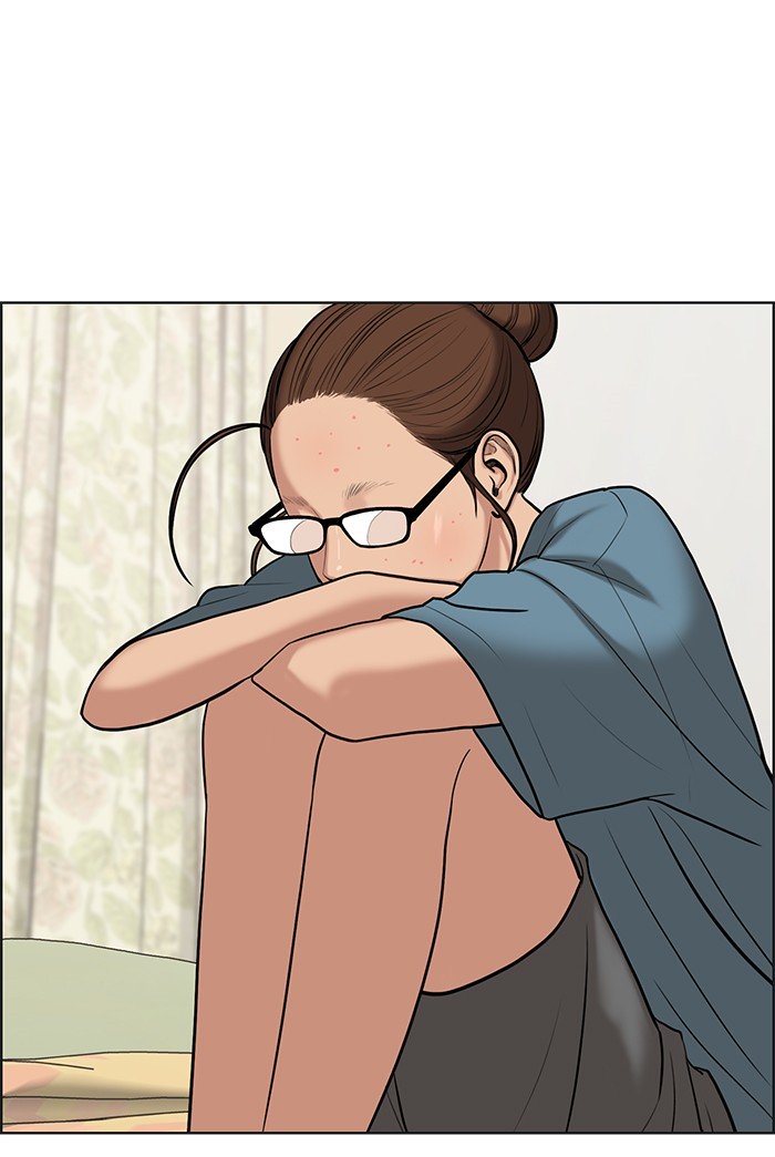 True Beauty chapter 69 page 15