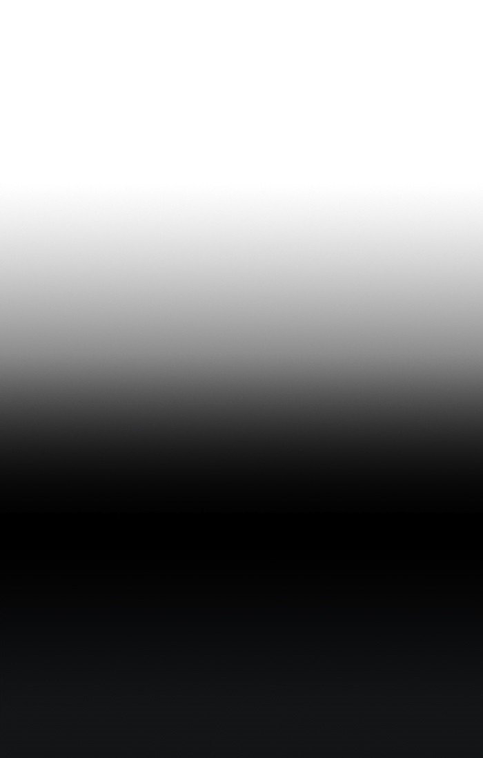 True Beauty chapter 69 page 16