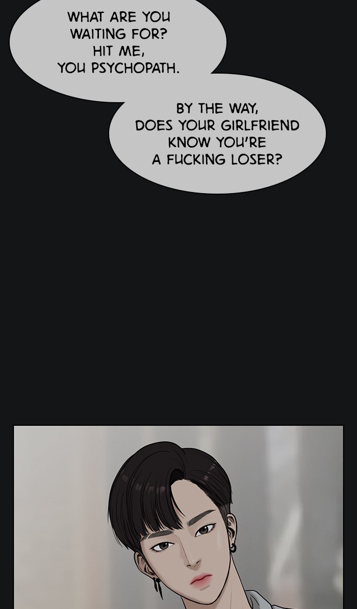 True Beauty chapter 69 page 19