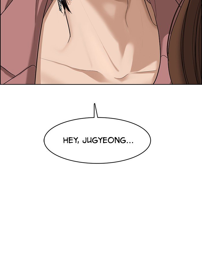 True Beauty chapter 69 page 2