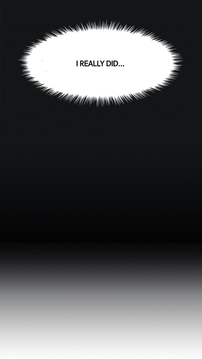 True Beauty chapter 69 page 25