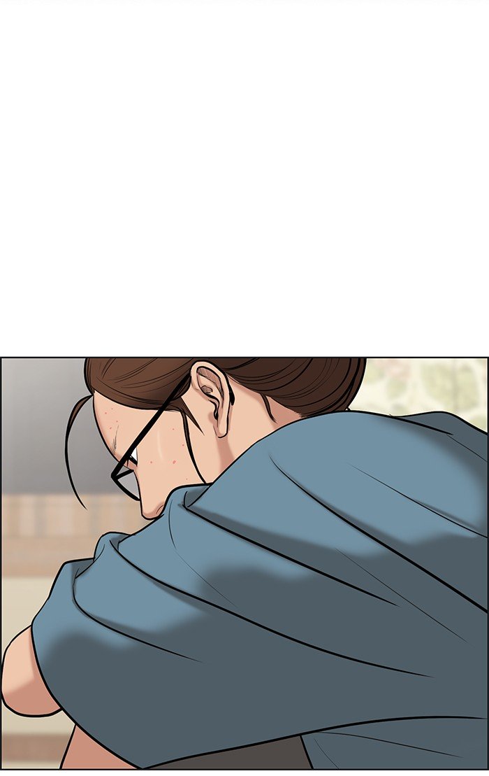 True Beauty chapter 69 page 26