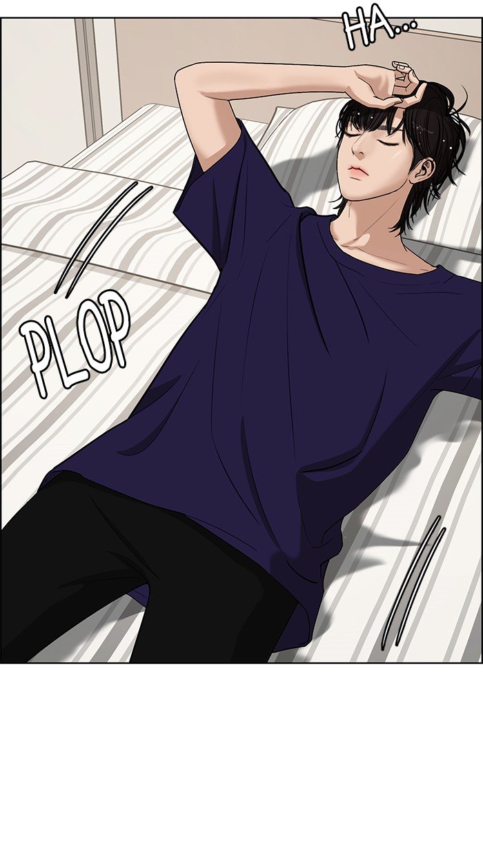 True Beauty chapter 69 page 33