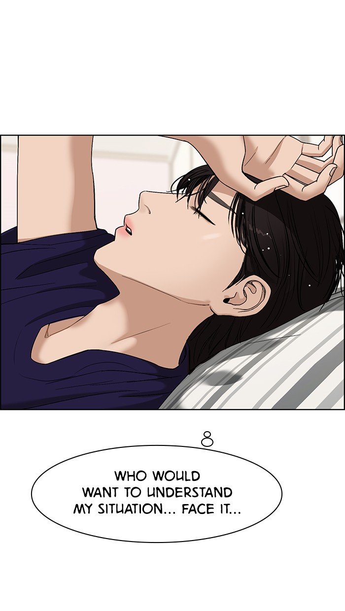 True Beauty chapter 69 page 35