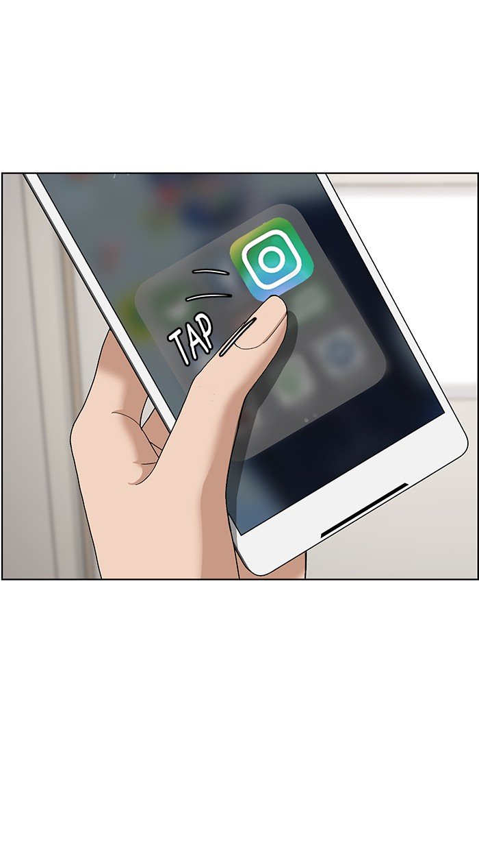 True Beauty chapter 69 page 37