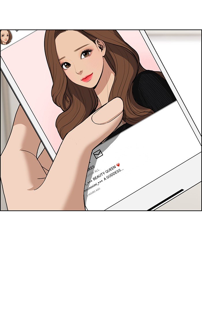 True Beauty chapter 69 page 38