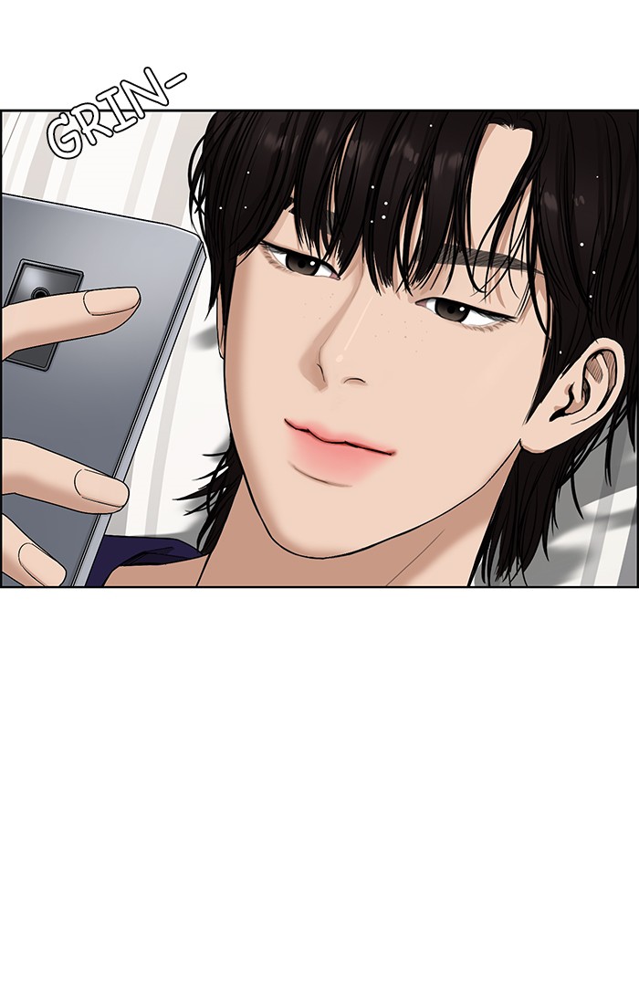 True Beauty chapter 69 page 39