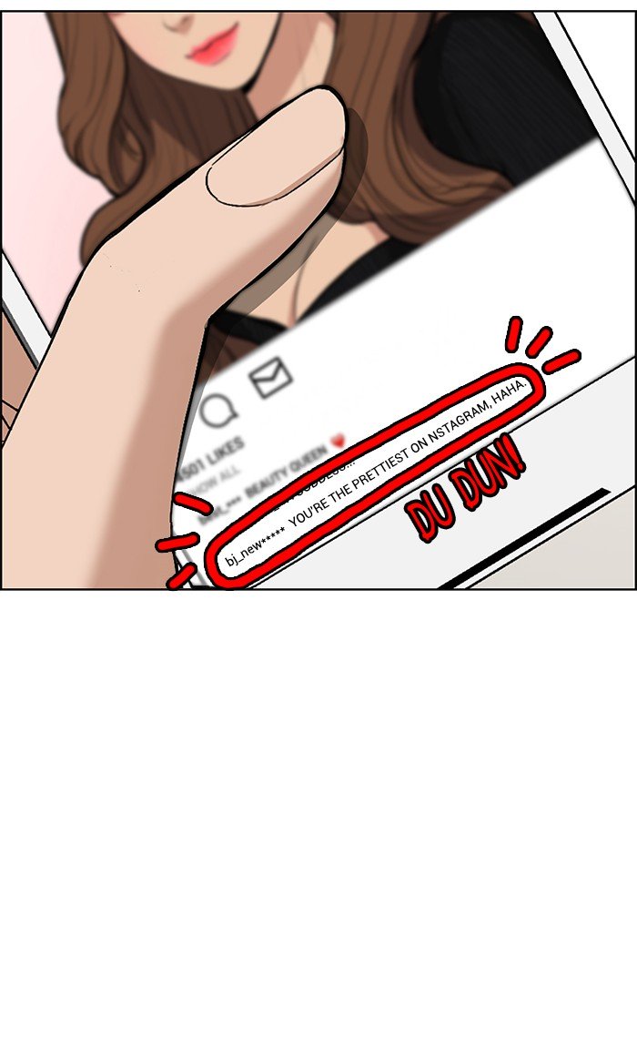 True Beauty chapter 69 page 40