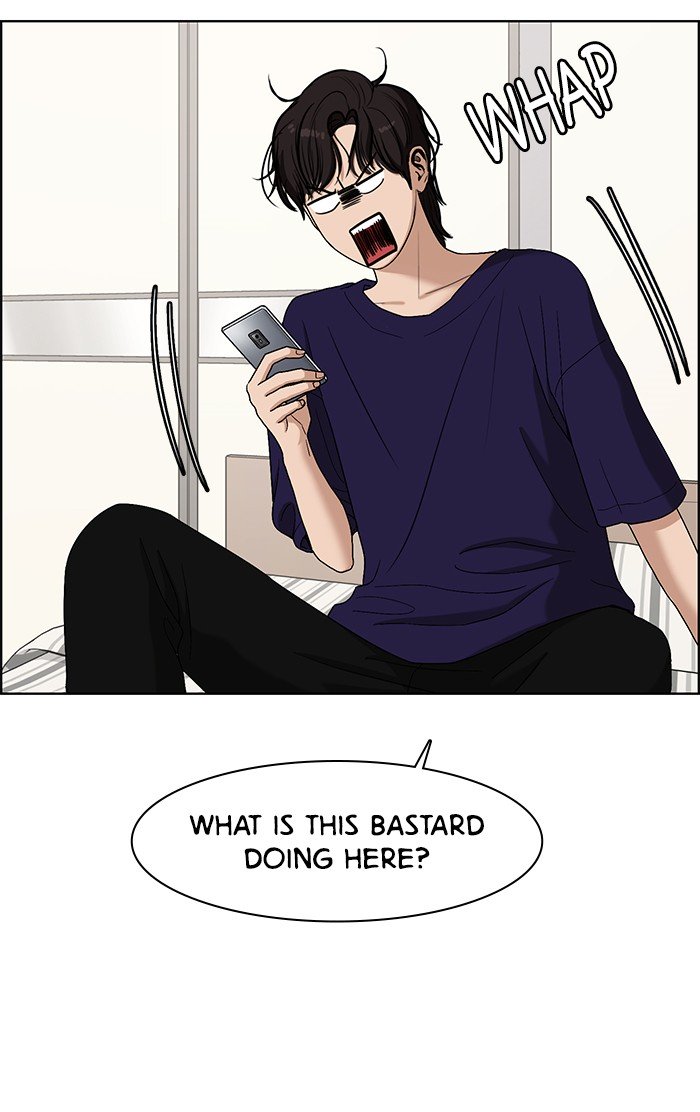 True Beauty chapter 69 page 41