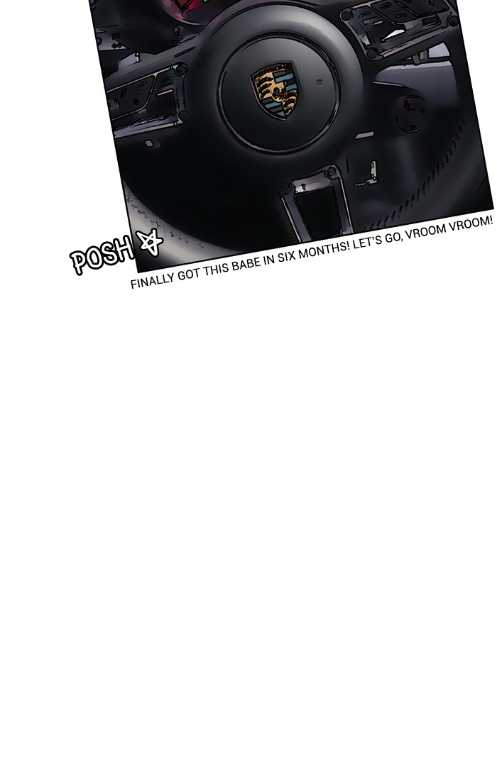 True Beauty chapter 69 page 49