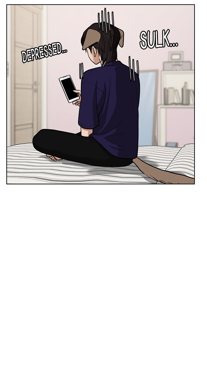 True Beauty chapter 69 page 50