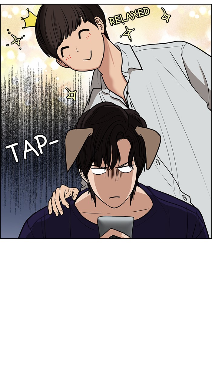 True Beauty chapter 69 page 51