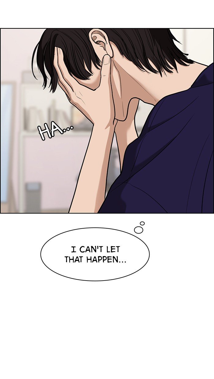 True Beauty chapter 69 page 52