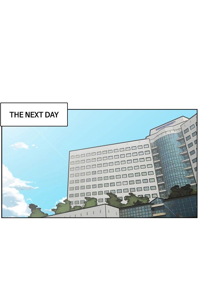 True Beauty chapter 69 page 53