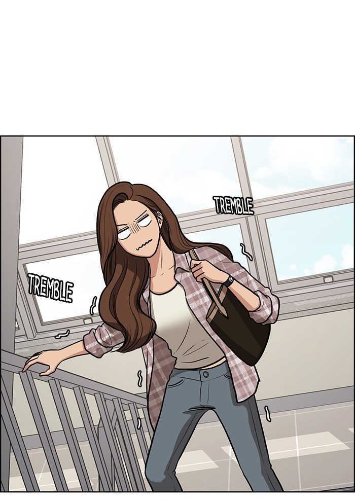 True Beauty chapter 69 page 54