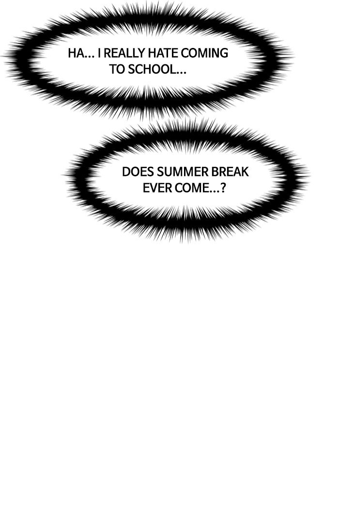 True Beauty chapter 69 page 55