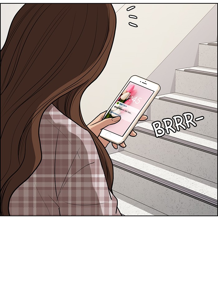 True Beauty chapter 69 page 56