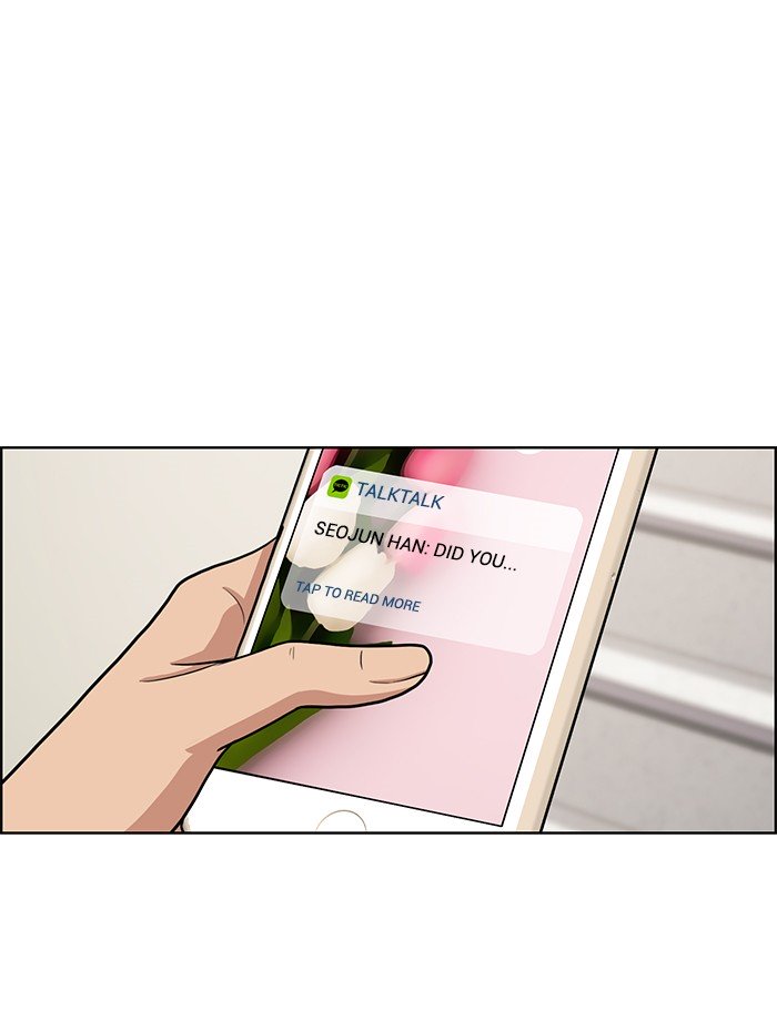 True Beauty chapter 69 page 57