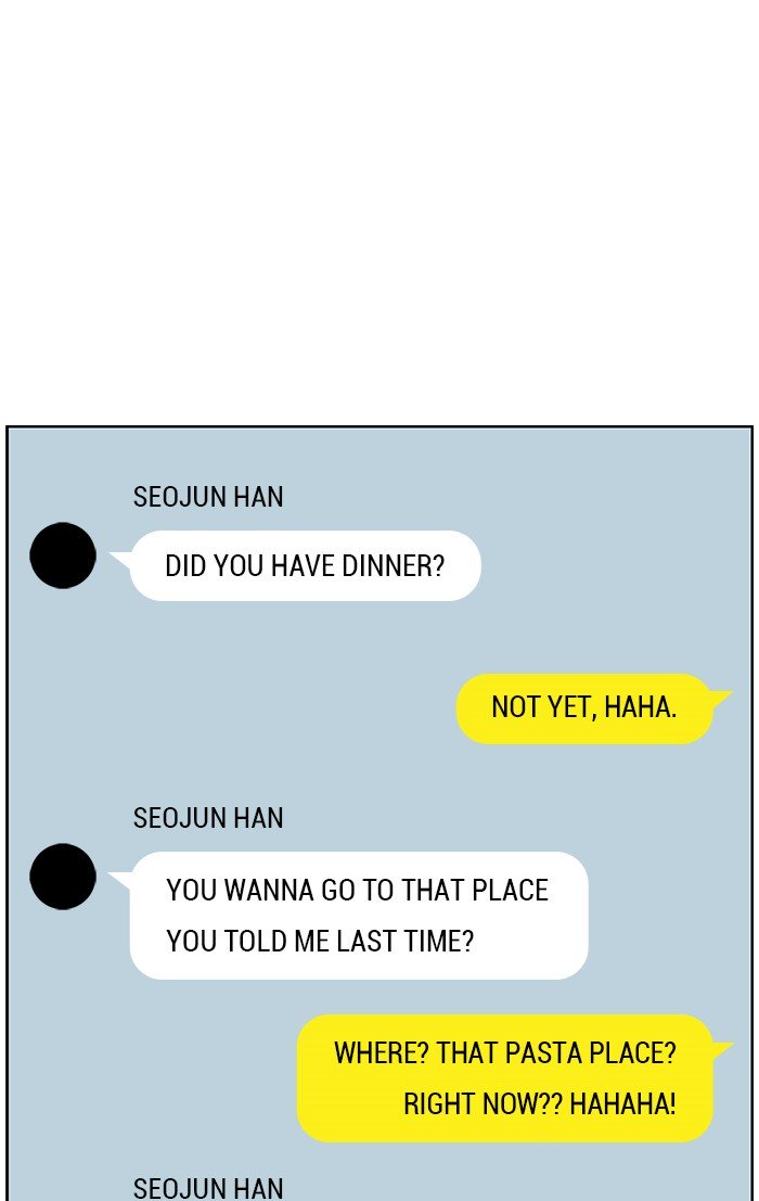 True Beauty chapter 69 page 58