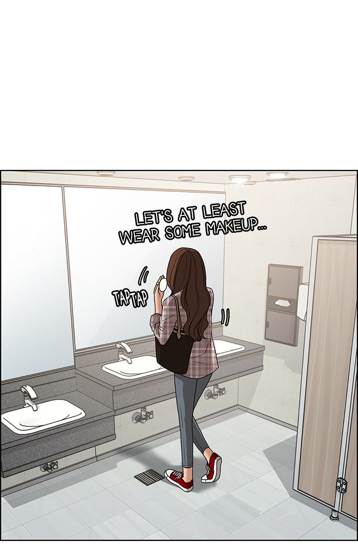 True Beauty chapter 69 page 61