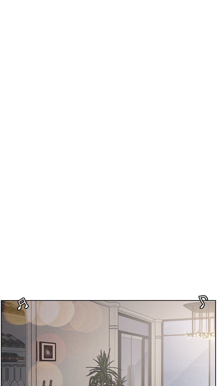 True Beauty chapter 69 page 62