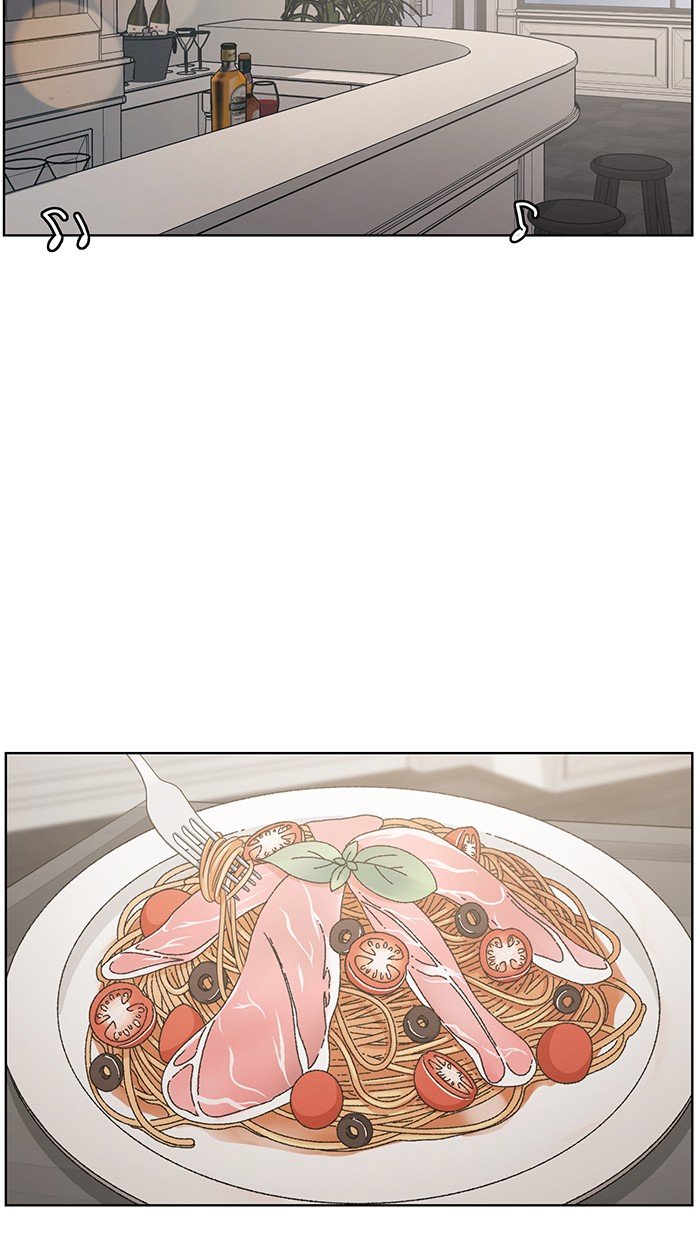 True Beauty chapter 69 page 63