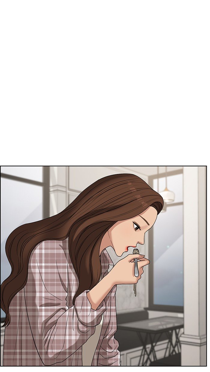 True Beauty chapter 69 page 64