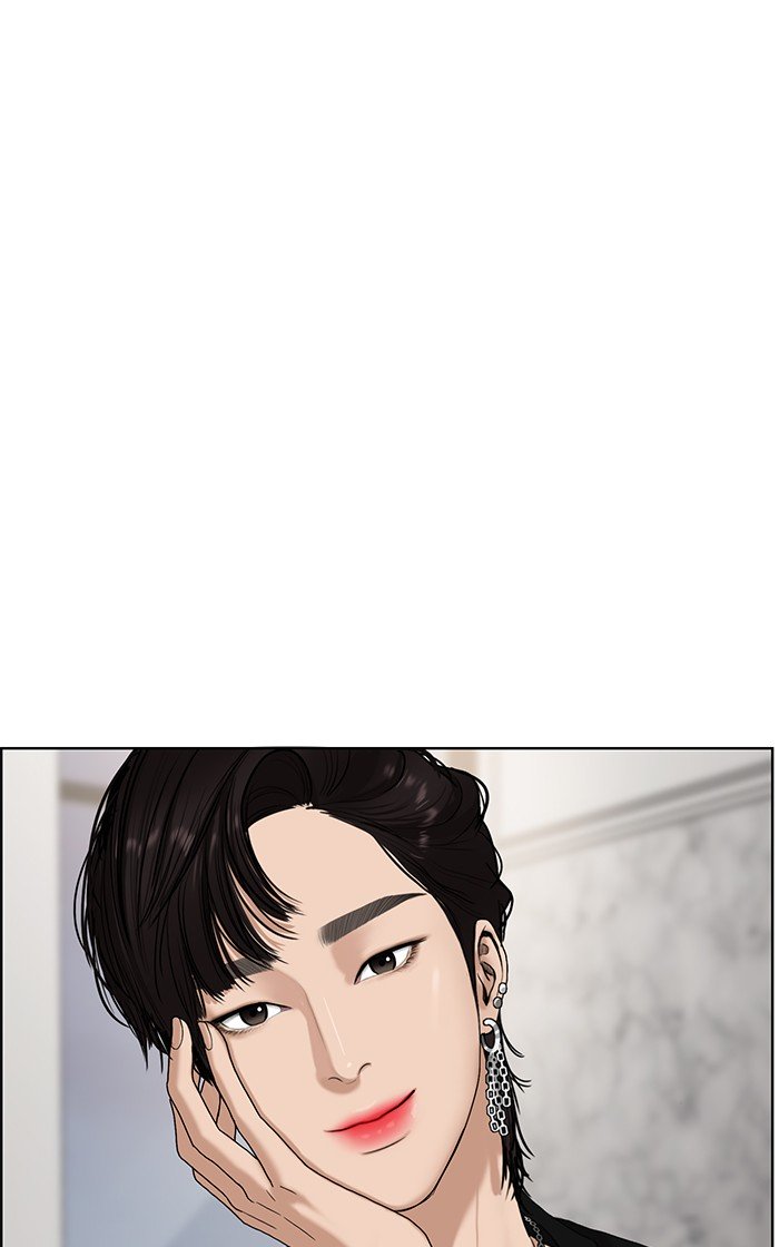 True Beauty chapter 69 page 65