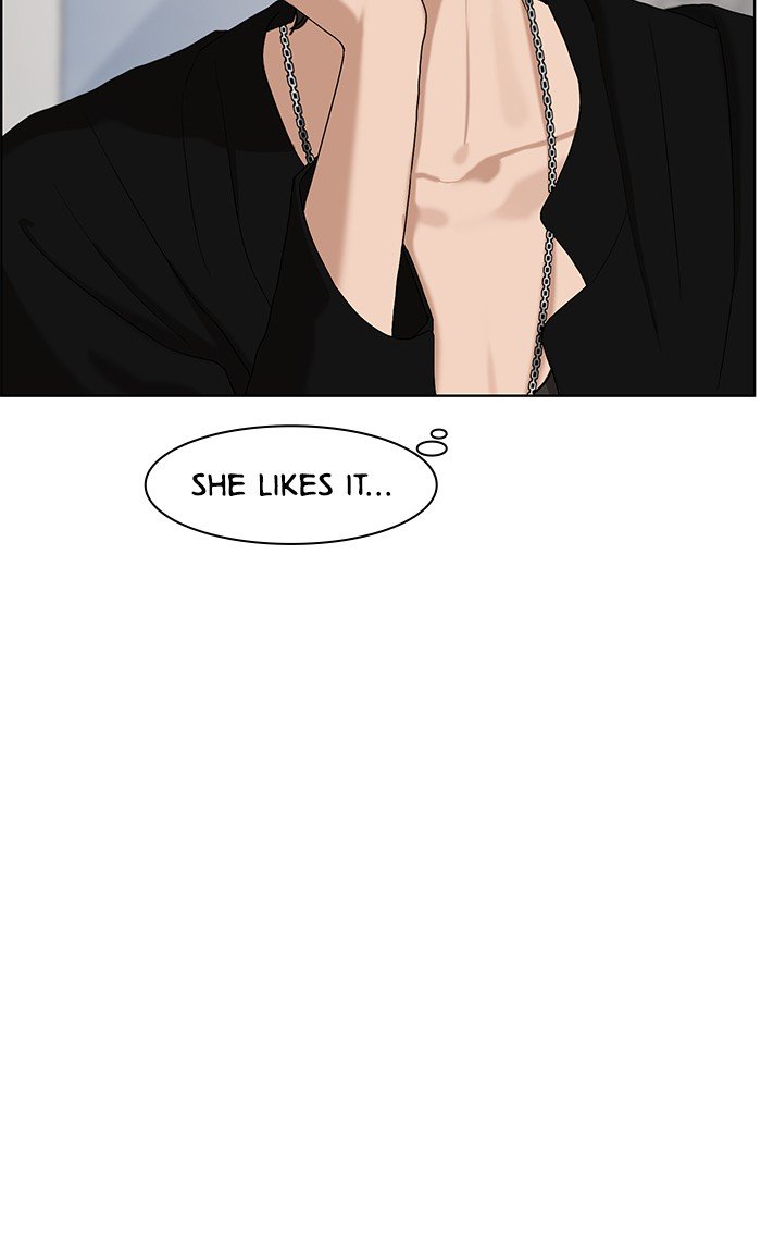 True Beauty chapter 69 page 66