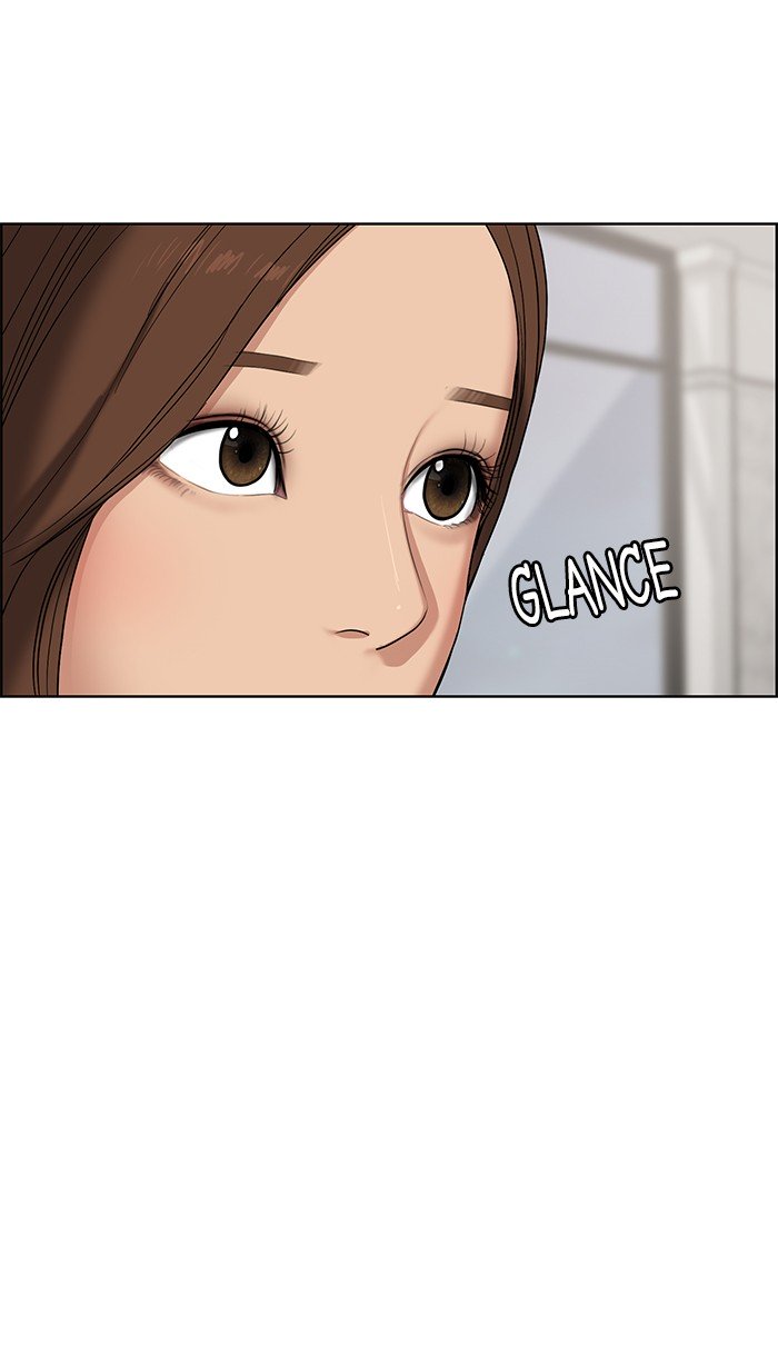 True Beauty chapter 69 page 69