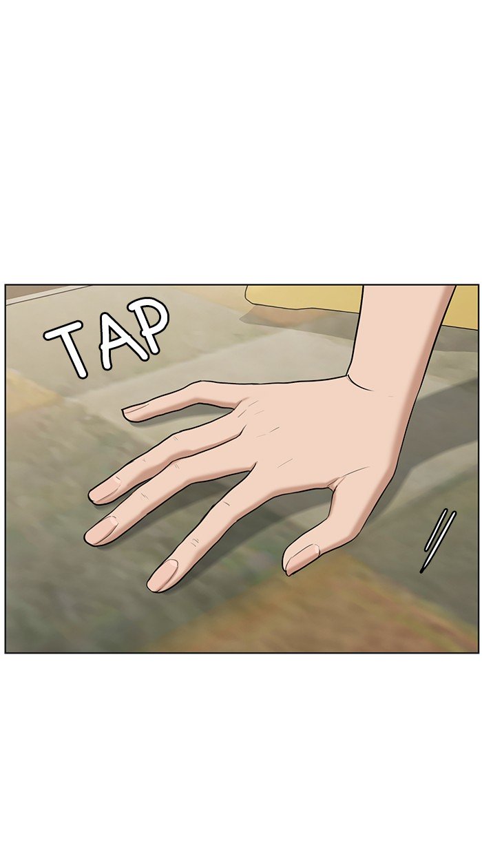 True Beauty chapter 69 page 7