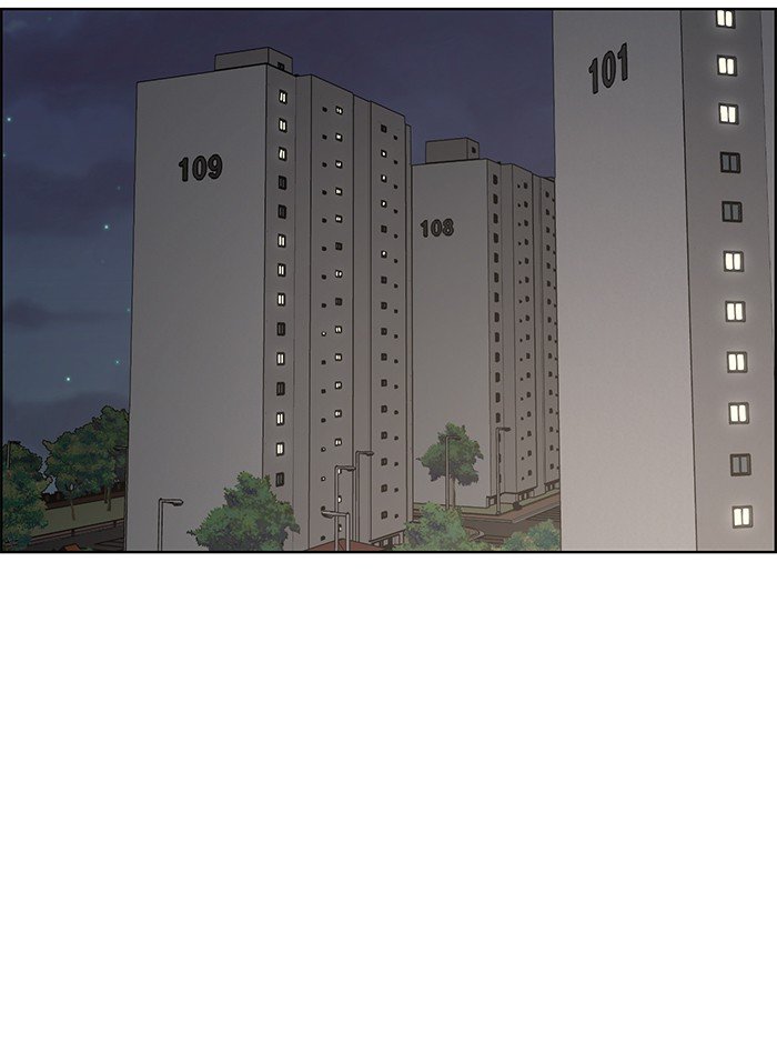 True Beauty chapter 69 page 80