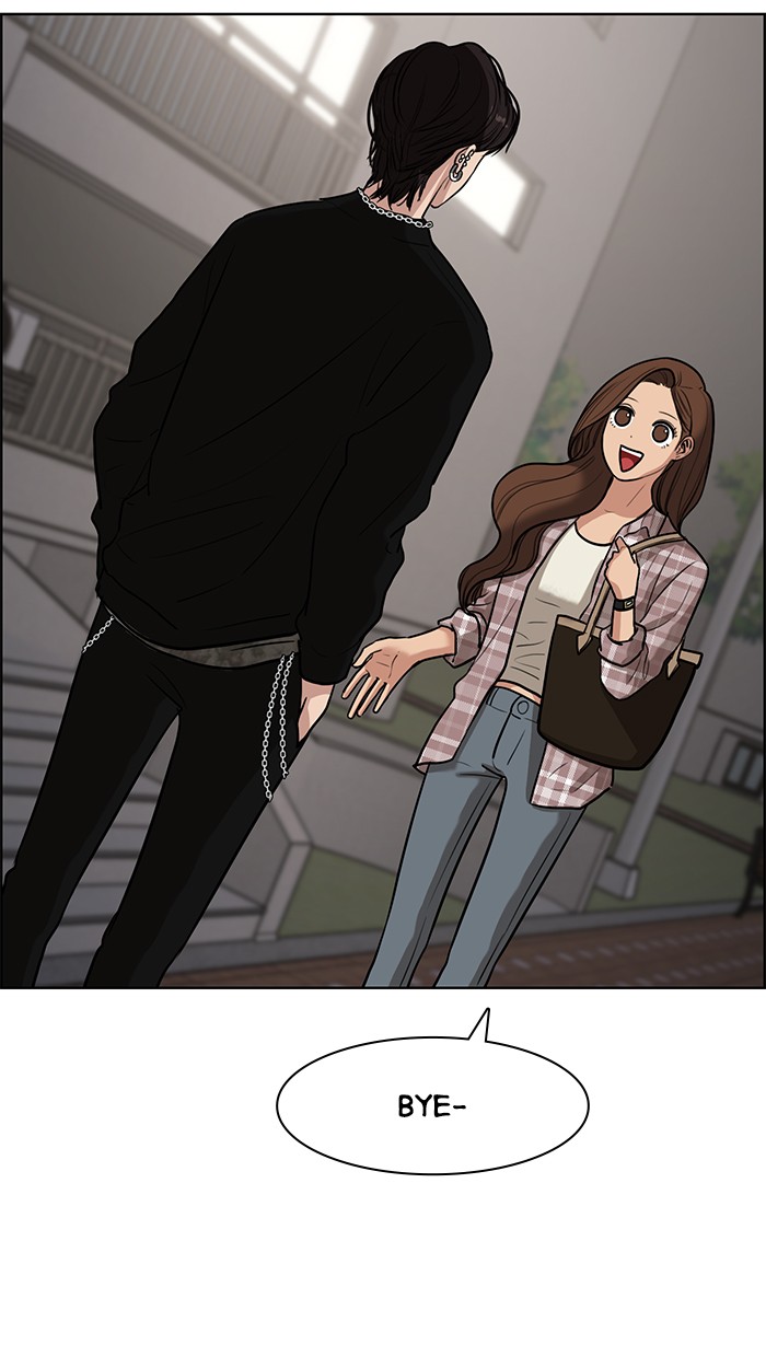 True Beauty chapter 69 page 81