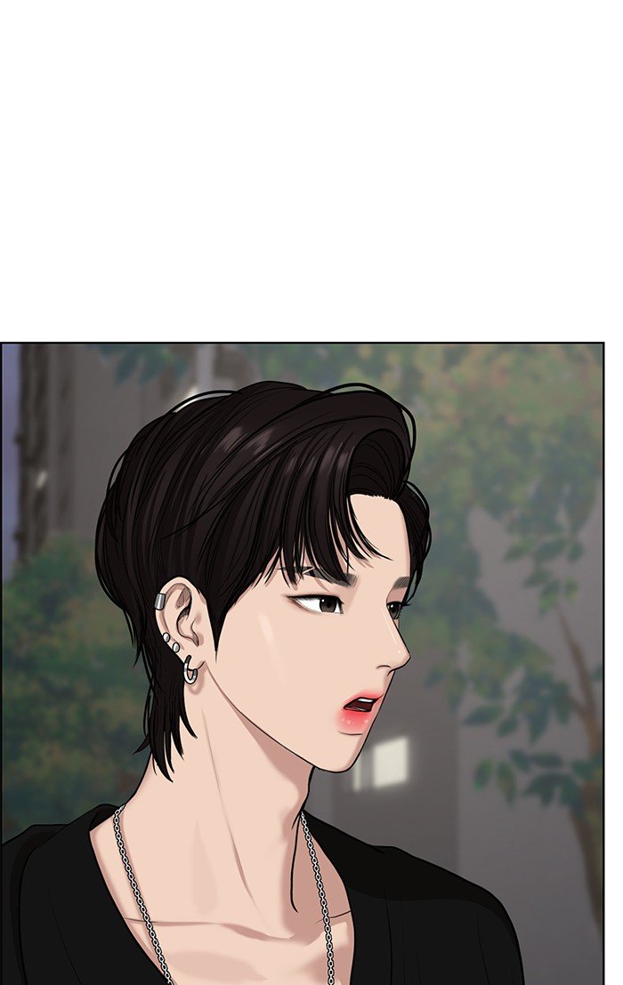 True Beauty chapter 69 page 82