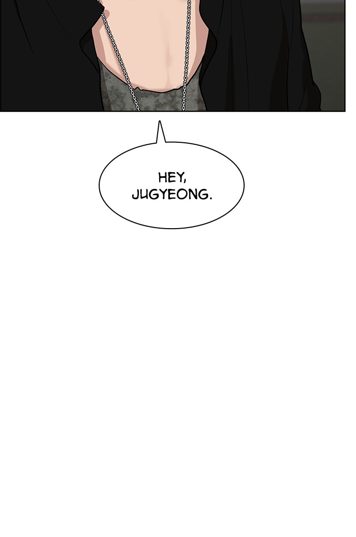 True Beauty chapter 69 page 83