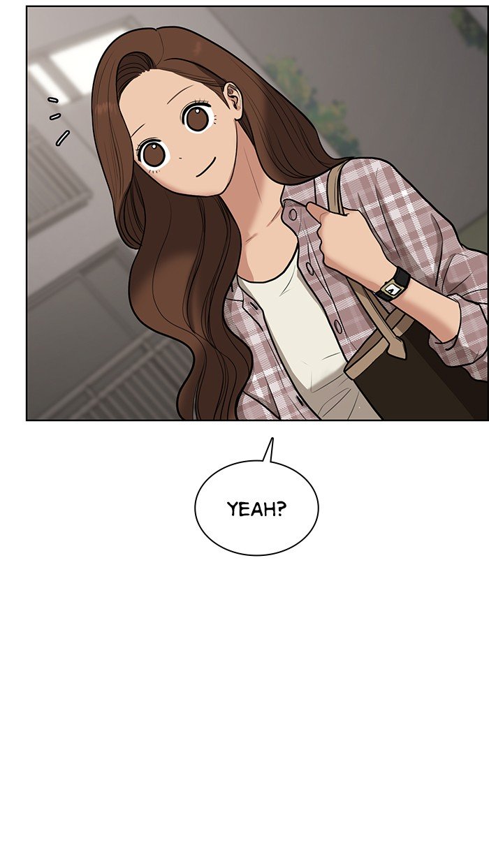 True Beauty chapter 69 page 84