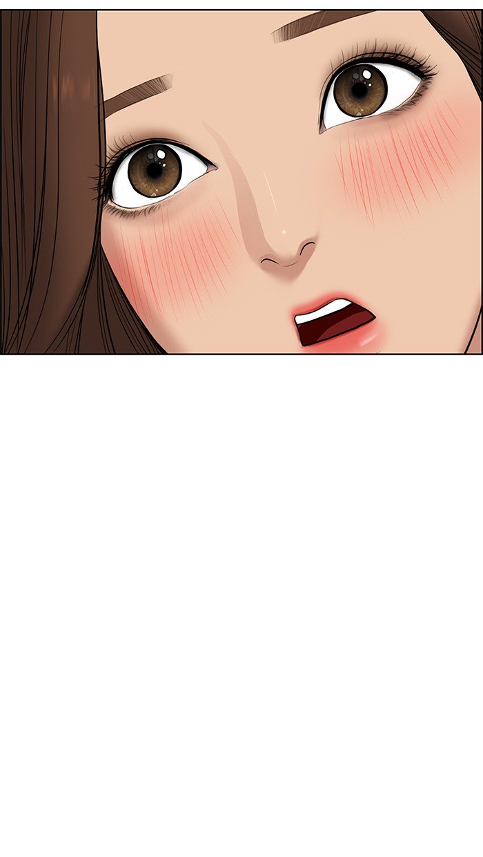 True Beauty chapter 69 page 87