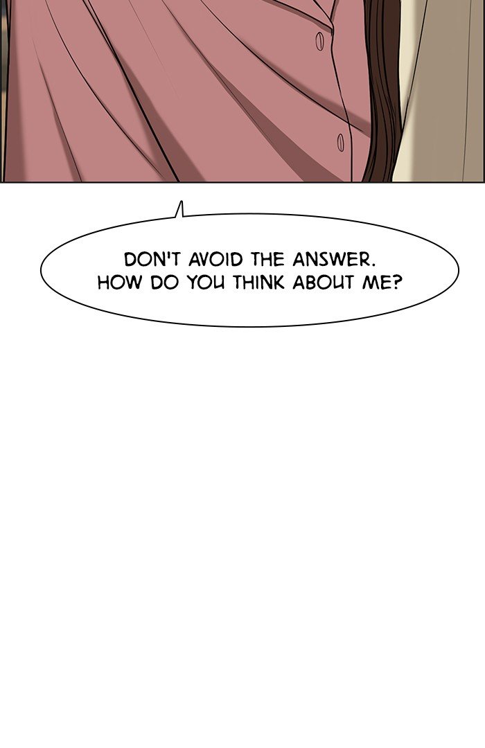 True Beauty chapter 69 page 9