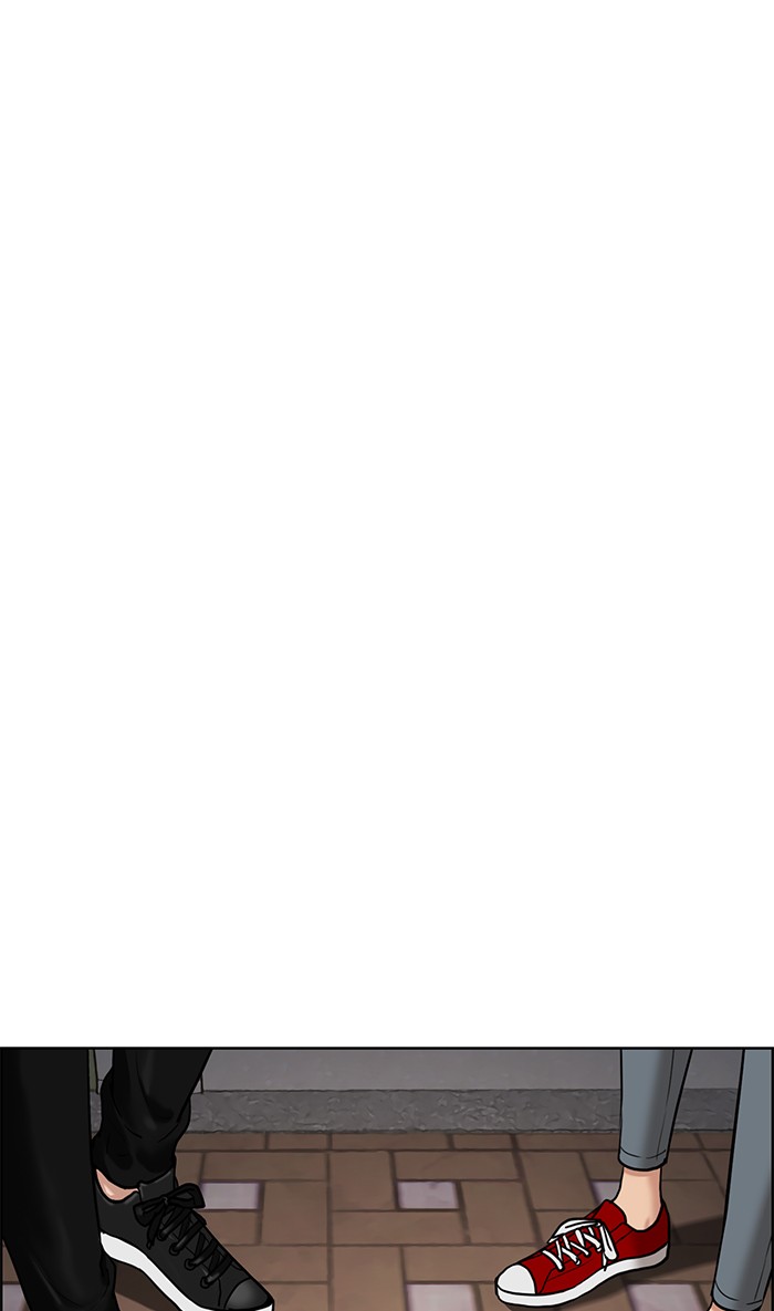 True Beauty chapter 69 page 90