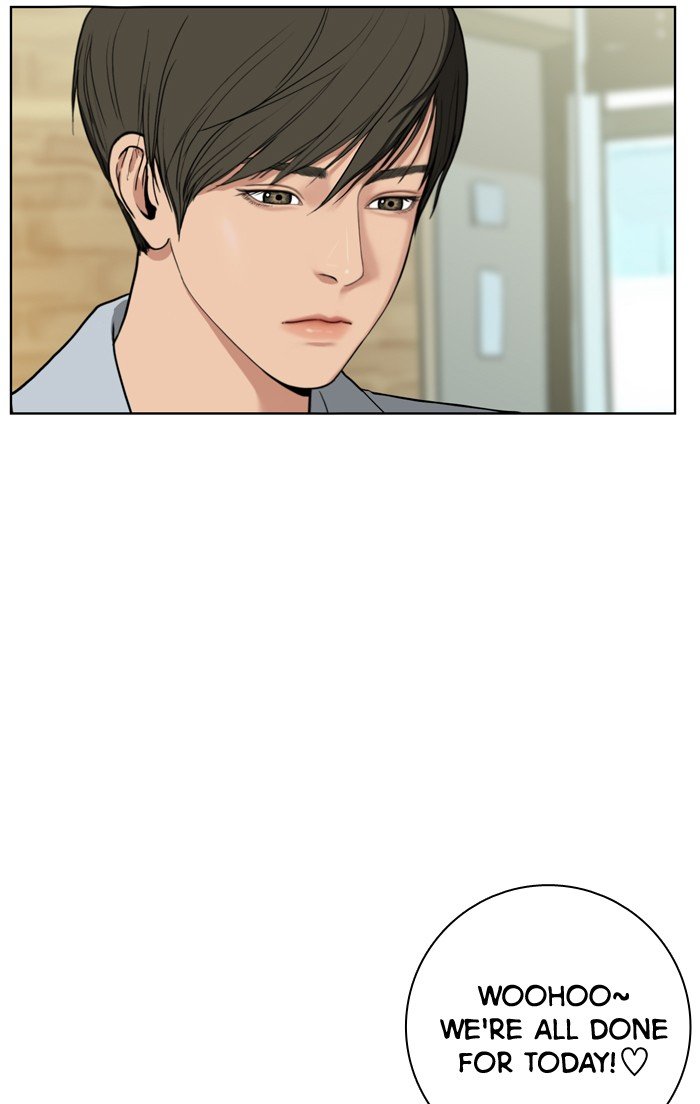 True Beauty chapter 7 page 4