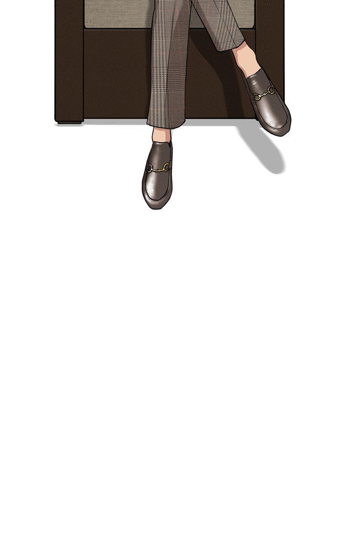 True Beauty chapter 7 page 7