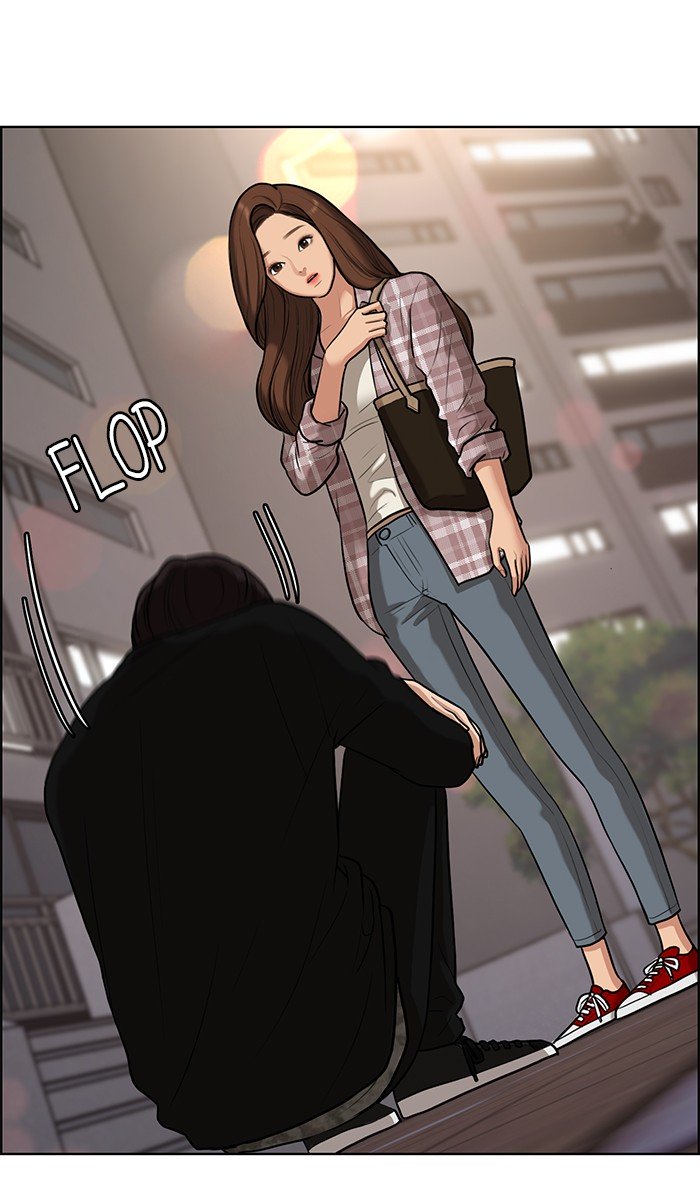 True Beauty chapter 70 page 10