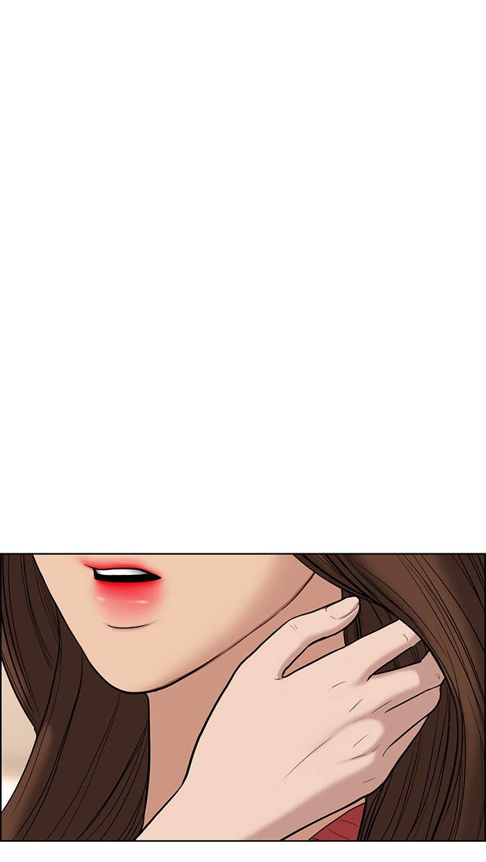 True Beauty chapter 70 page 106