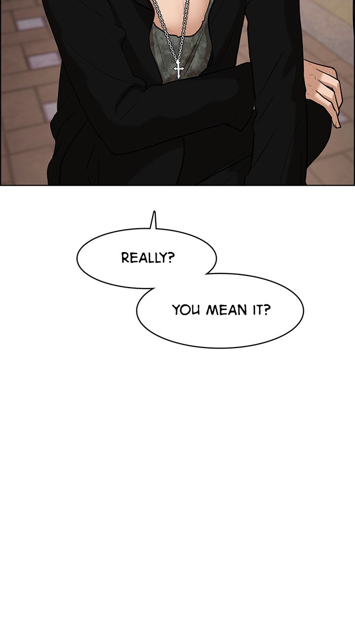 True Beauty chapter 70 page 12